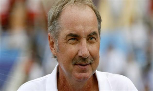 الفريد ريدل